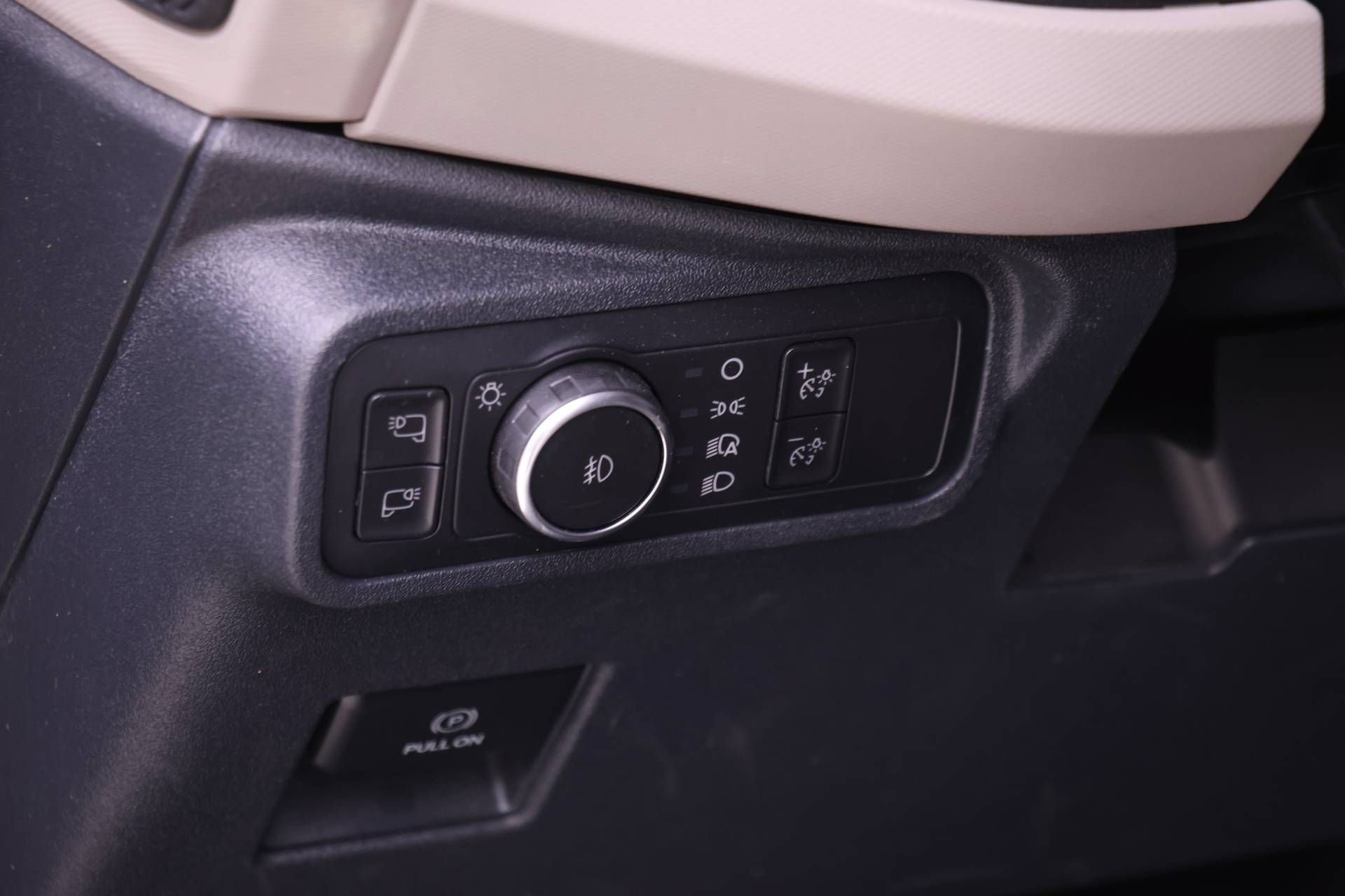 Used 2022 Ford Bronco Wildtrak AWD/4WD image 17