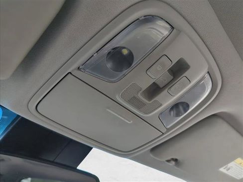 Used 2019 Kia Sportage SX image 15