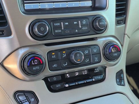 Used 2019 GMC Yukon Denali w/ Open Road Package image 31