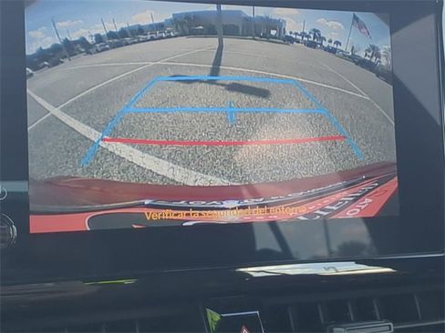 Certified 2024 Toyota Corolla SE image 19