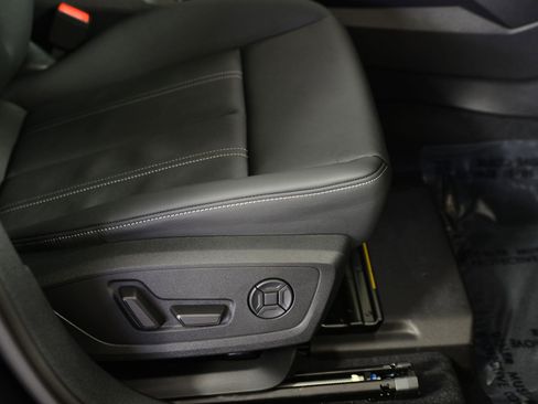 Certified 2023 Audi A3 2.0T Premium w/ Convenience Package image 12