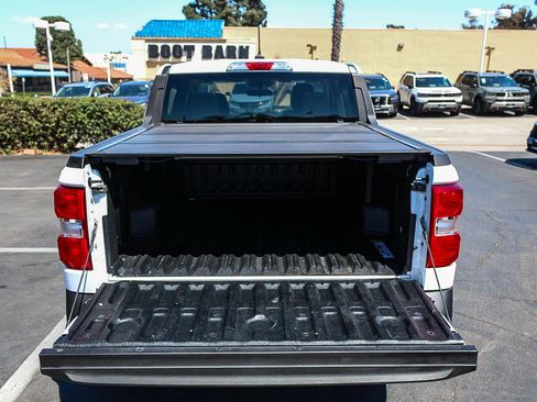 Used 2024 Ford Maverick XLT w/ XLT Luxury Package FWD image 17
