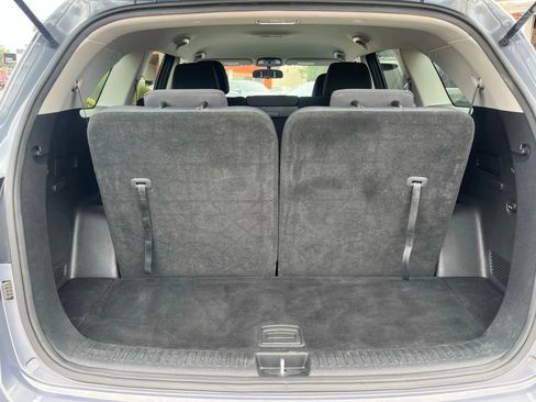 Used 2020 Kia Sorento LX w/ LX I4 Convenience Package image 12