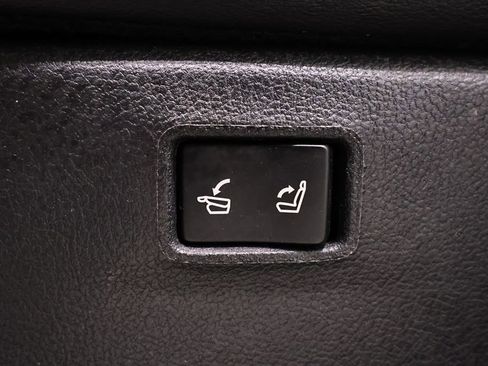 Used 2023 Lexus RX 350 AWD w/ Cold Area Package image 18