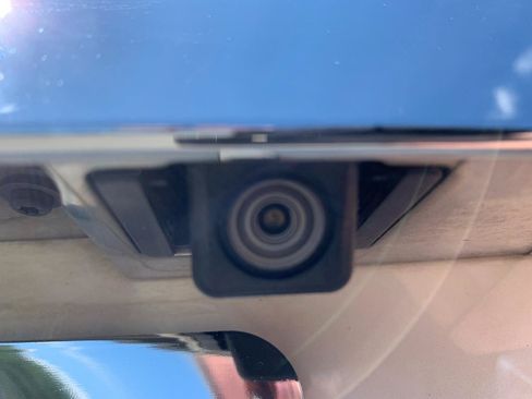 Used 2015 GMC Acadia Denali FWD image 53