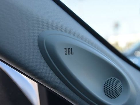 Used 2021 Toyota Highlander Platinum image 42