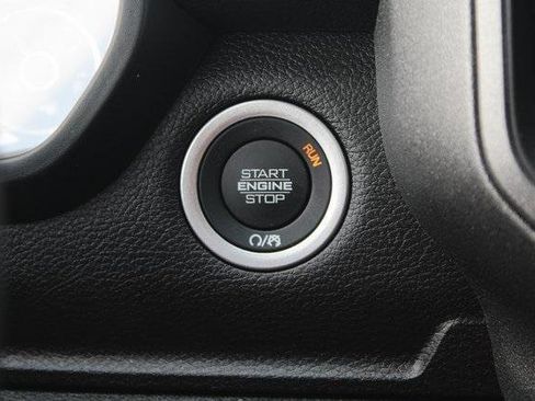 Used 2025 RAM 1500 Classic Warlock image 19