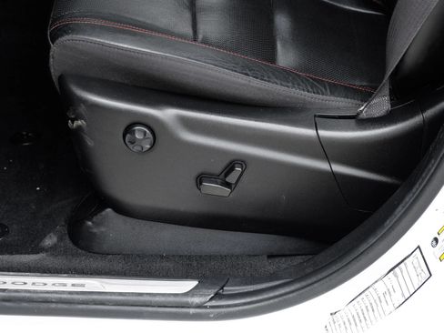 Used 2023 Dodge Durango R/T AWD/4WD image 39