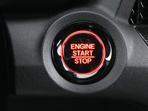 Used 2026 Honda CR-V LX image 26