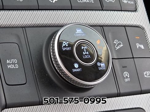Used 2023 Hyundai Palisade XRT AWD/4WD image 27
