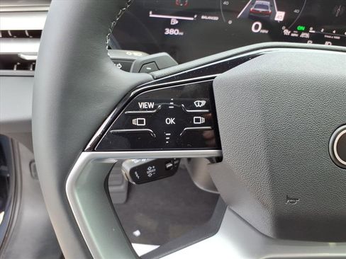 New 2025 Audi A5 2.0T Premium Plus image 15