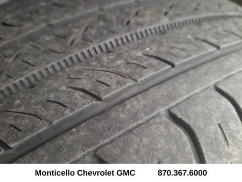 Used 2023 Ford Maverick XLT FWD image 13