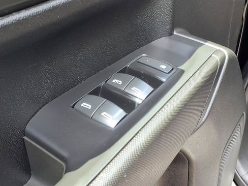 Used 2021 GMC Sierra 1500 2WD Double Cab image 18