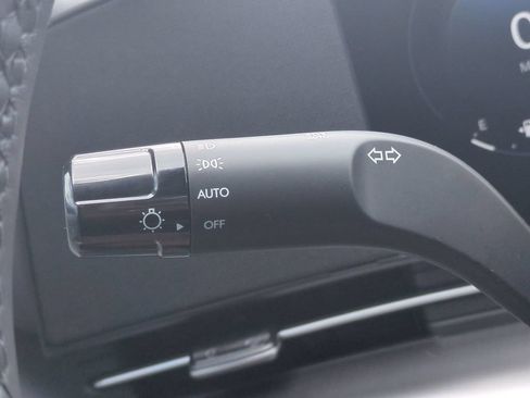 New 2026 Hyundai Kona Limited FWD image 31
