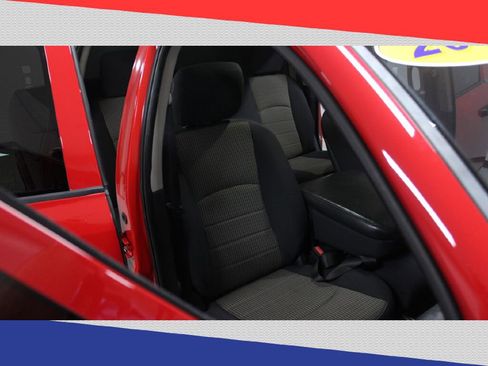 Used 2012 RAM 1500 Express w/ ST Popular Equipment Group image 27