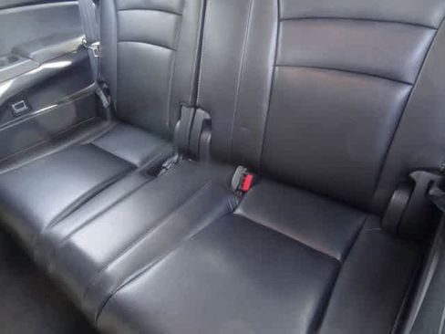Used 2019 Honda Pilot EX-L image 10