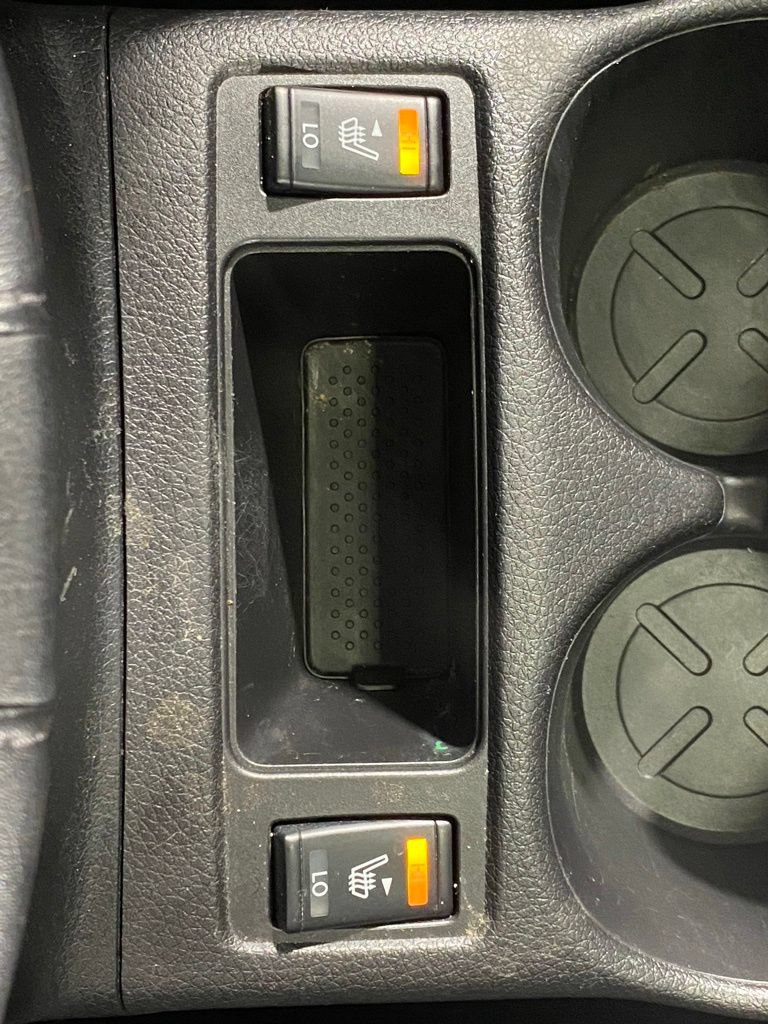 Used 2018 Nissan Rogue SV w/ Premium Package AWD/4WD image 27