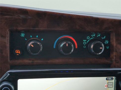 Used 2022 Chevrolet Express 2500 Extended w/ Enhanced Convenience Package image 16