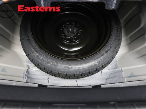 Used 2023 Nissan Altima 2.5 SR w/ SR Premium Package image 22