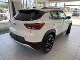 Used 2022 Chevrolet TrailBlazer LT w/ Convenience Package image 6