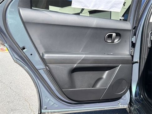 New 2026 Hyundai Ioniq 5 SEL image 22