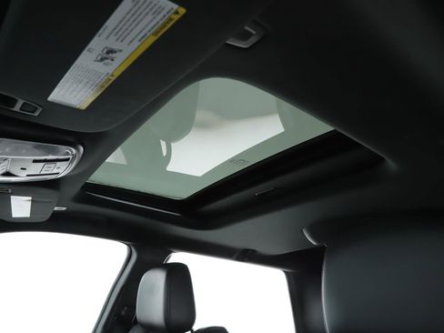 Used 2022 Dodge Durango GT AWD/4WD image 5