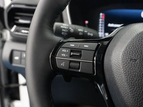 New 2026 Honda Pilot Elite image 31