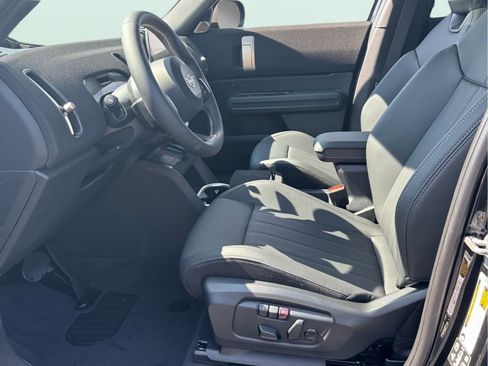 New 2027 MINI Cooper Countryman S AWD/4WD image 10