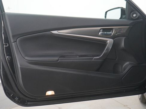 Used 2016 Honda Accord EX-L image 17