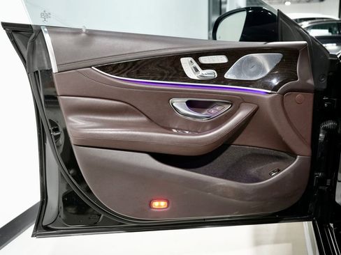 Used 2019 Mercedes-Benz CLS 450 image 14