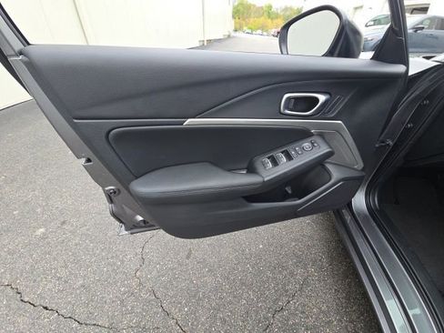 Used 2023 Acura Integra FWD image 17