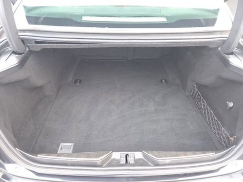 Used 2015 Maserati Quattroporte S Q4 image 34