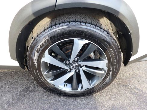 Used 2021 Lexus NX 300 AWD w/ Premium Package image 56