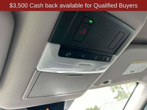 New 2026 Nissan Rogue SV w/ Cold Weather Package image 33