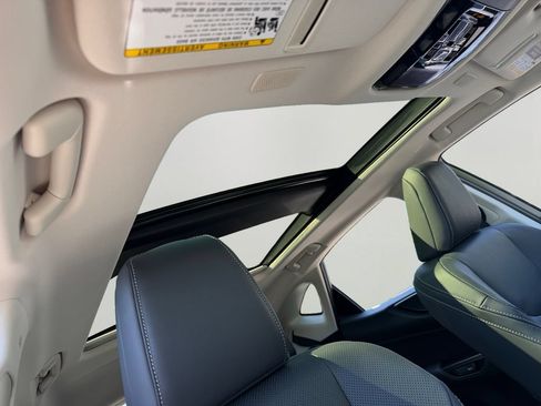 New 2026 Lexus NX 450h+ AWD w/ Luxury Package image 4