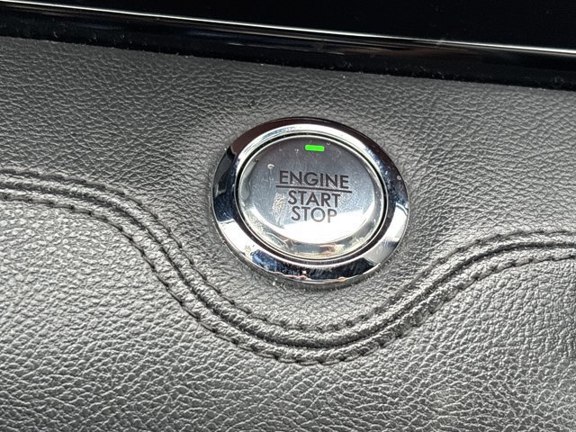 Used 2022 Lincoln Navigator L Reserve AWD/4WD image 34
