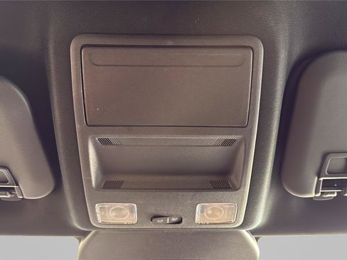 Certified 2024 Ford Escape ST-Line FWD image 23