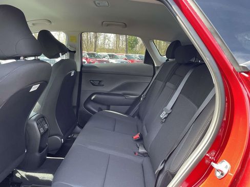 New 2026 Hyundai Kona SEL Sport image 9