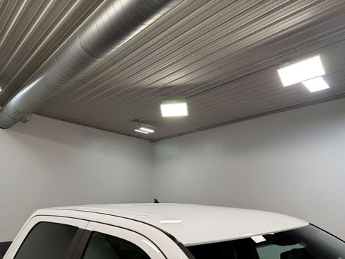 Used 2015 RAM 1500 Rebel image 47