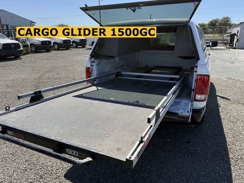 Used 2019 RAM 1500 Tradesman w/ Popular Equipment Group RWD image 13