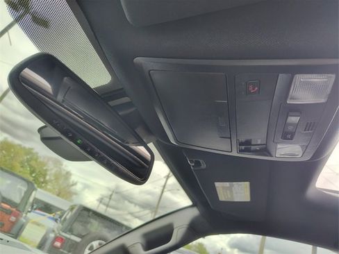 Used 2023 Toyota Tacoma Limited w/ Nightshade Package image 31