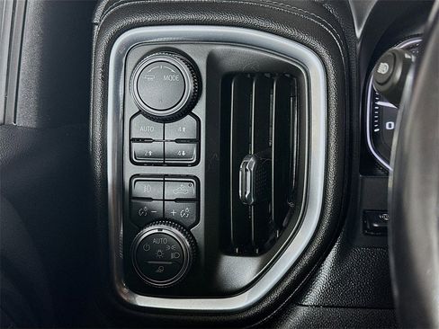 Used 2021 GMC Sierra 2500 Denali w/ Denali Ultimate Package image 38