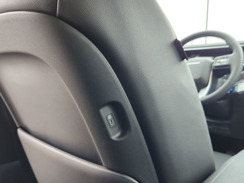 New 2026 Hyundai Palisade Limited image 22