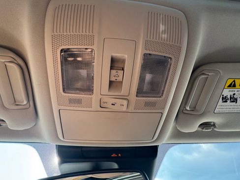 Used 2020 MAZDA MAZDA6 Grand Touring Reserve image 32