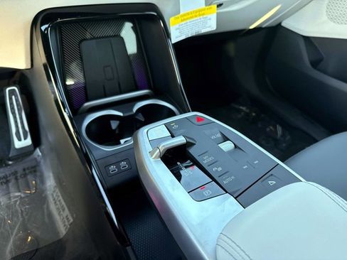 New 2026 BMW X2 xDrive28i w/ Technology Package image 30