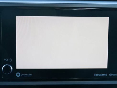 Used 2023 Toyota Tundra SR5 image 26