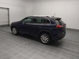 Used 2015 Jeep Cherokee Limited w/ Luxury Group image 3