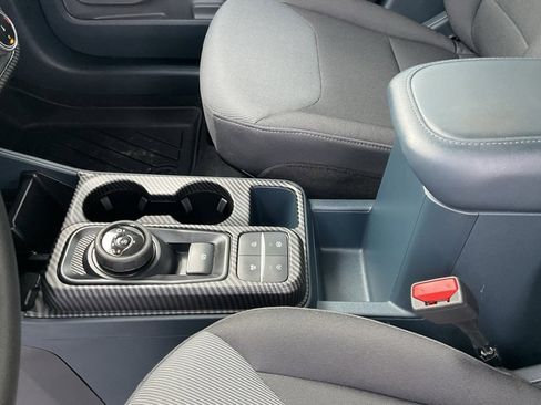 Used 2024 Ford Maverick XL w/ Equipment Group 100A Standard image 14