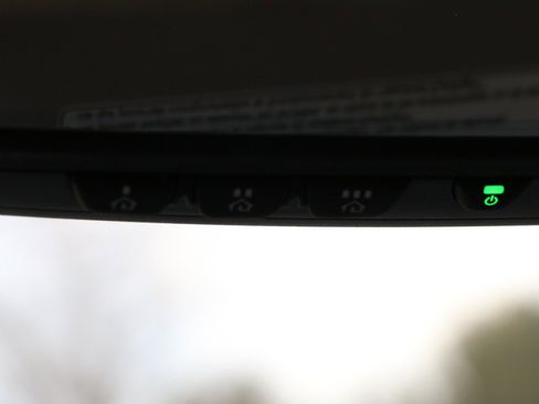 Used 2022 Subaru Ascent Limited w/ Technology Package image 26