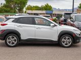 Used 2023 Hyundai Kona SEL image 4